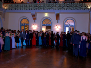 Foto 206826 im Album