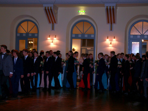 TS Swing Abschlussball JeanPaul Walddorfschule – Foto 17
