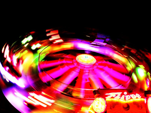 Volks- und Schützenfest Marktredwitz  – Foto 65