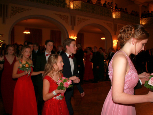TS Swing Abschlussball JeanPaul Walddorfschule – Foto 22