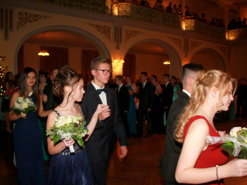 TS Swing Abschlussball JeanPaul Walddorfschule – Foto 24