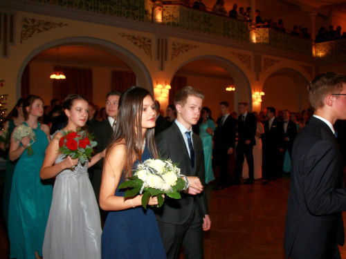 TS Swing Abschlussball JeanPaul Walddorfschule – Foto 25