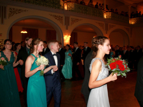 TS Swing Abschlussball JeanPaul Walddorfschule – Foto 26