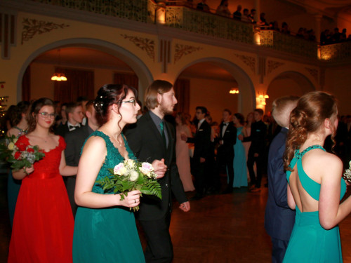 TS Swing Abschlussball JeanPaul Walddorfschule – Foto 27