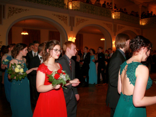 TS Swing Abschlussball JeanPaul Walddorfschule – Foto 28