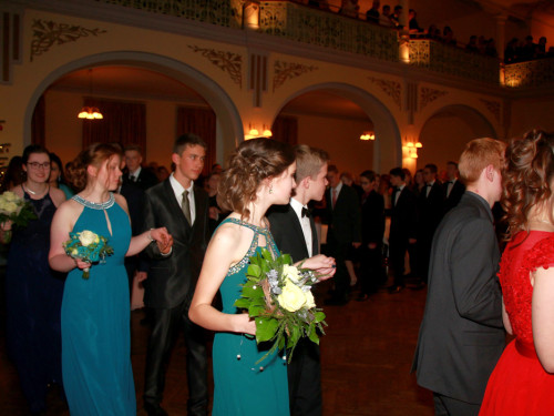 TS Swing Abschlussball JeanPaul Walddorfschule – Foto 29