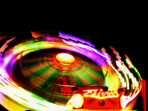 Volks- und Schützenfest Marktredwitz  – Foto 66
