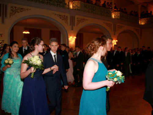 TS Swing Abschlussball JeanPaul Walddorfschule – Foto 30