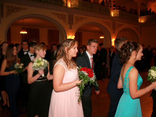 TS Swing Abschlussball JeanPaul Walddorfschule – Foto 33