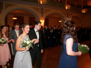 Foto 206845 im Album