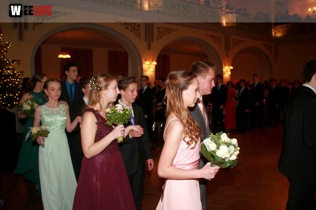 TS Swing Abschlussball JeanPaul Walddorfschule