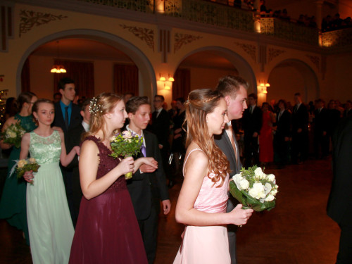 TS Swing Abschlussball JeanPaul Walddorfschule – Foto 36
