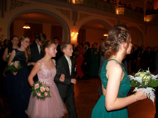 Foto 206847 im Album