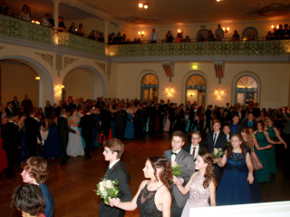 Foto 206849 im Album