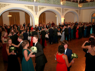 Foto 206852 im Album