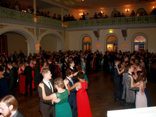 TS Swing Abschlussball JeanPaul Walddorfschule – Foto 46