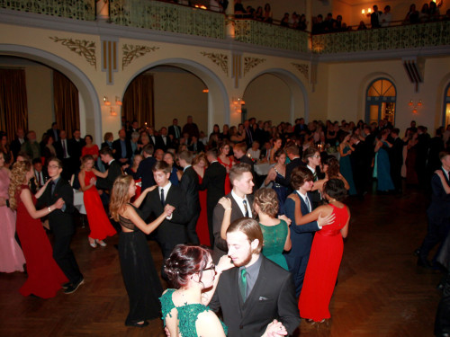 TS Swing Abschlussball JeanPaul Walddorfschule – Foto 47
