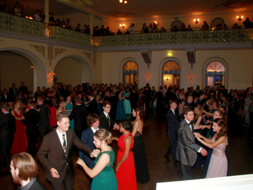 TS Swing Abschlussball JeanPaul Walddorfschule – Foto 48