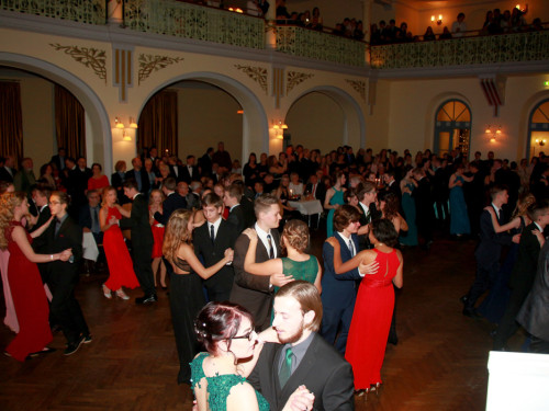 TS Swing Abschlussball JeanPaul Walddorfschule – Foto 49