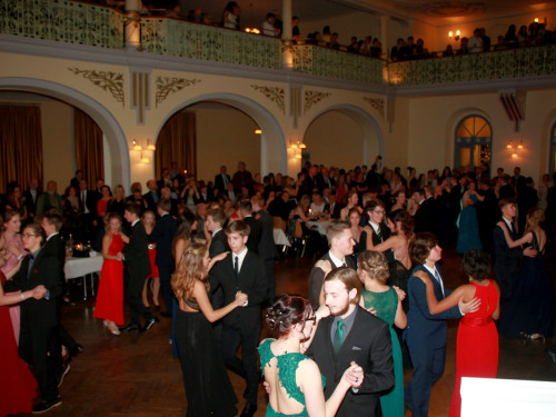 TS Swing Abschlussball JeanPaul Walddorfschule – Foto 51