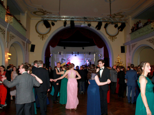 TS Swing Abschlussball JeanPaul Walddorfschule – Foto 52