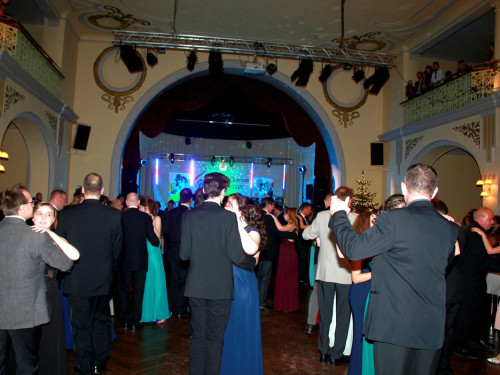 TS Swing Abschlussball JeanPaul Walddorfschule – Foto 53