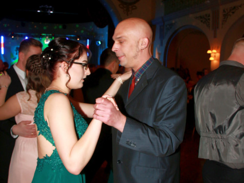 TS Swing Abschlussball JeanPaul Walddorfschule – Foto 54