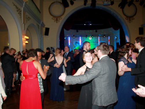 TS Swing Abschlussball JeanPaul Walddorfschule – Foto 55