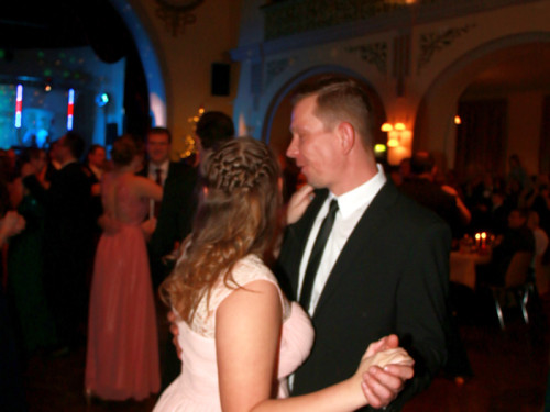 TS Swing Abschlussball JeanPaul Walddorfschule – Foto 56