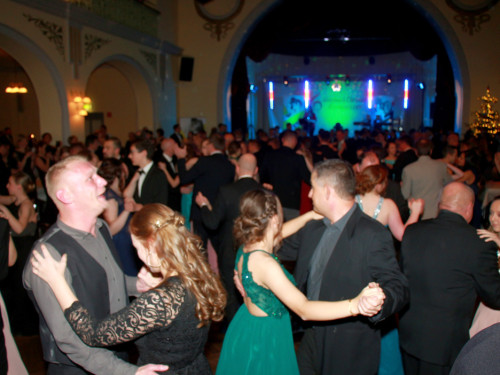 TS Swing Abschlussball JeanPaul Walddorfschule – Foto 58