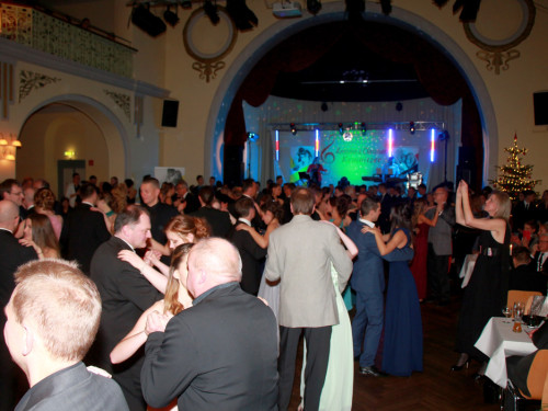 TS Swing Abschlussball JeanPaul Walddorfschule – Foto 60