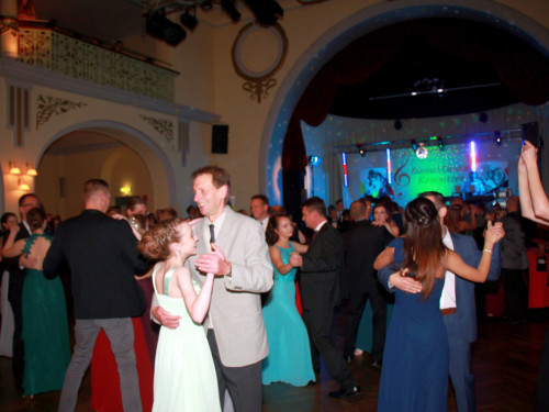 TS Swing Abschlussball JeanPaul Walddorfschule – Foto 61