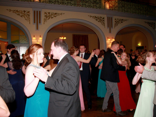 TS Swing Abschlussball JeanPaul Walddorfschule – Foto 62
