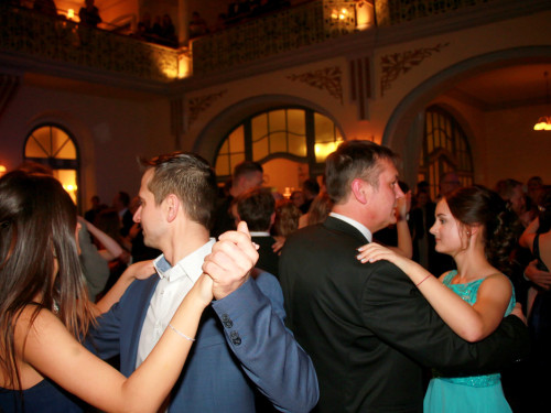 TS Swing Abschlussball JeanPaul Walddorfschule – Foto 63