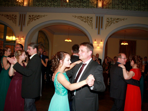 TS Swing Abschlussball JeanPaul Walddorfschule – Foto 65