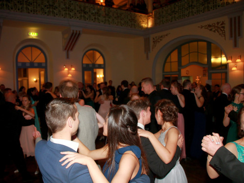 TS Swing Abschlussball JeanPaul Walddorfschule – Foto 66