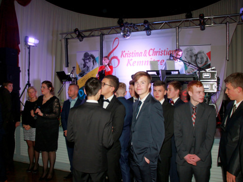 TS Swing Abschlussball JeanPaul Walddorfschule – Foto 68