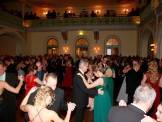 Foto 206879 im Album
