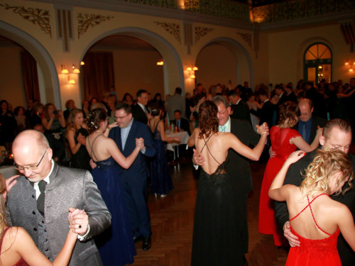 TS Swing Abschlussball JeanPaul Walddorfschule – Foto 70