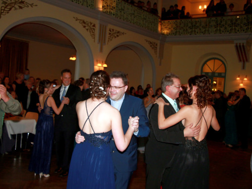 TS Swing Abschlussball JeanPaul Walddorfschule – Foto 71