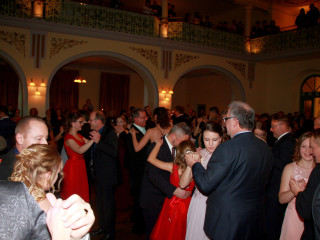 Foto 206883 im Album
