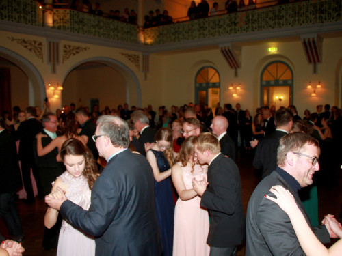 TS Swing Abschlussball JeanPaul Walddorfschule – Foto 74