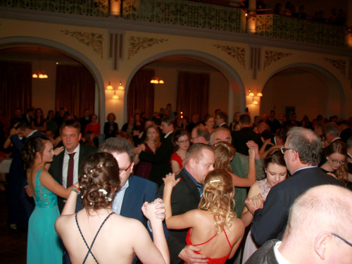TS Swing Abschlussball JeanPaul Walddorfschule – Foto 75