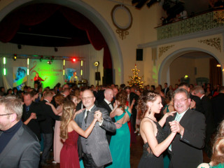 Foto 206886 im Album