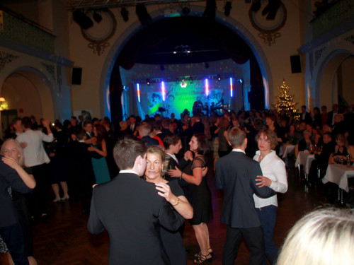 TS Swing Abschlussball JeanPaul Walddorfschule – Foto 77