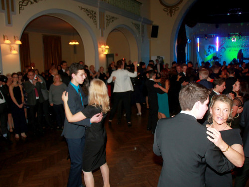 TS Swing Abschlussball JeanPaul Walddorfschule – Foto 78