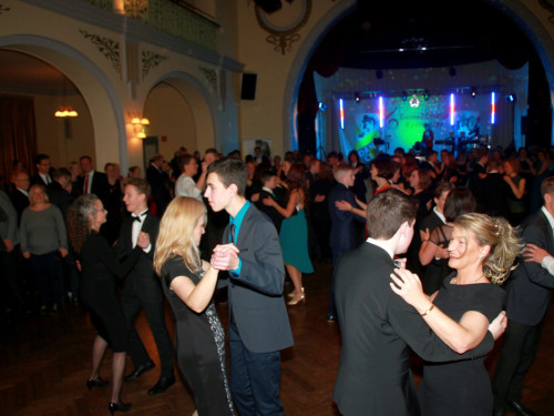 TS Swing Abschlussball JeanPaul Walddorfschule – Foto 79