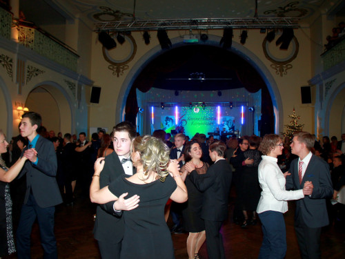TS Swing Abschlussball JeanPaul Walddorfschule – Foto 80
