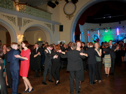 TS Swing Abschlussball JeanPaul Walddorfschule – Foto 81