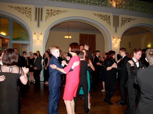 TS Swing Abschlussball JeanPaul Walddorfschule – Foto 82